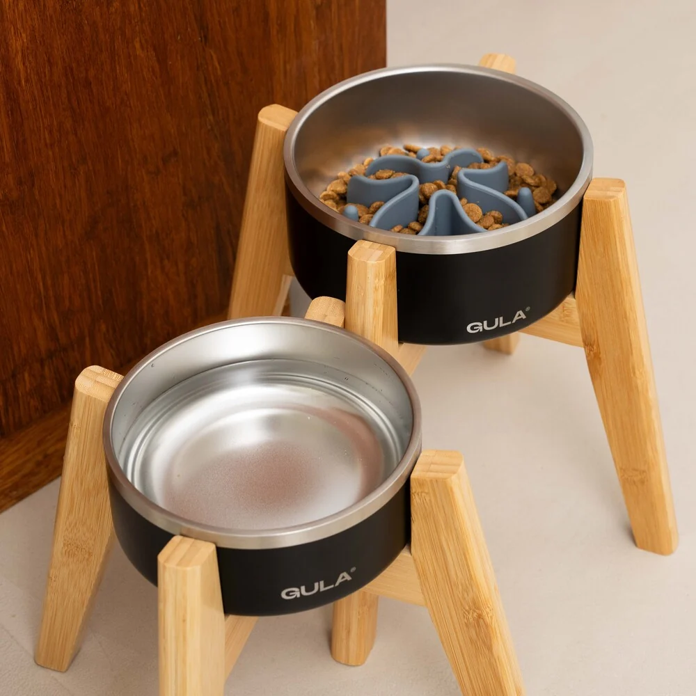 Healthy Eating Ritual Set