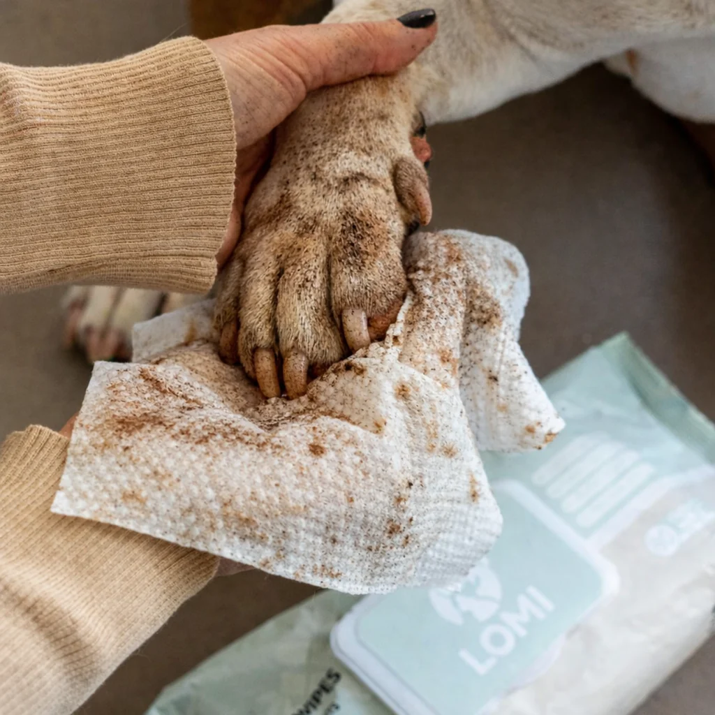 https://www.lomipetcare.com/cdn/shop/files/LOMI_wipess.png?v=1778621777&width=1080